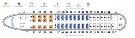 Embraer e 175 seating chart. Things To Know About Embraer e 175 seating chart. 